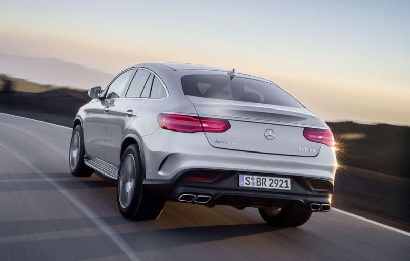 Mercedes AMG GLE_02